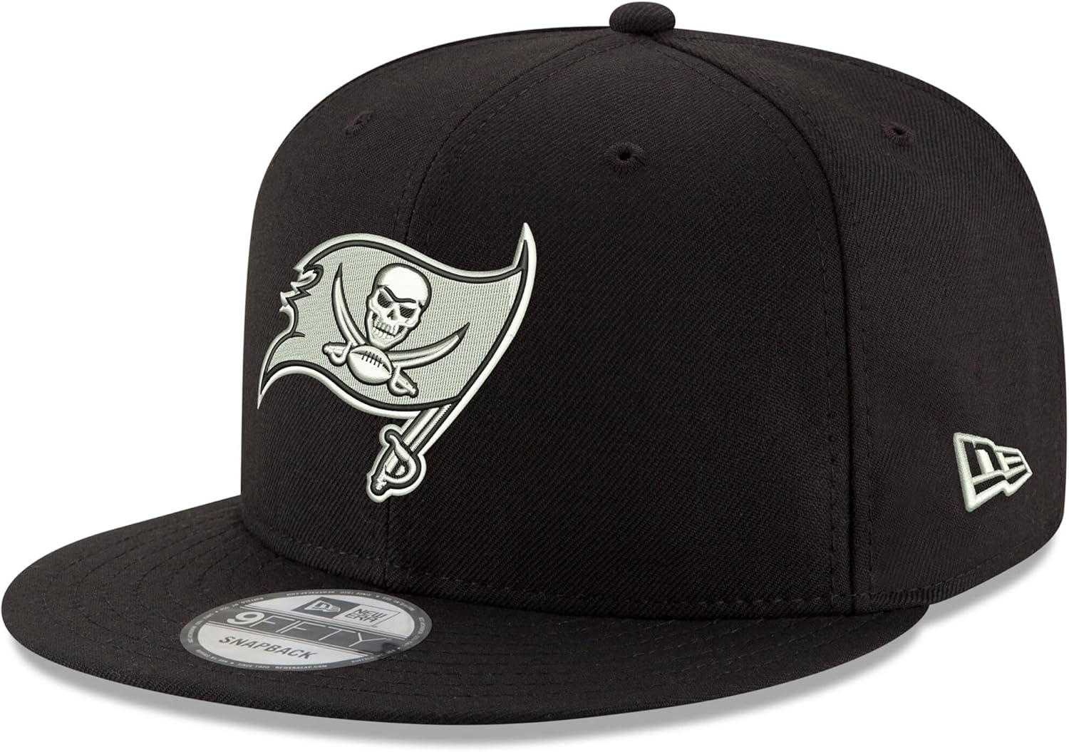 Tampa Bay Buccaneers