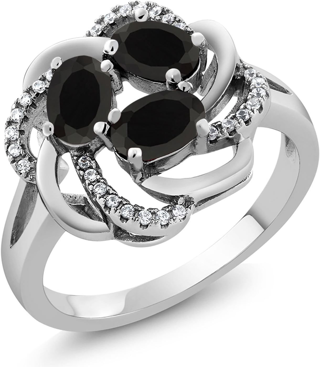 ドミニカ産 特大 ラリマー ブルー ペクトライト 原石 磨き石 370.5g