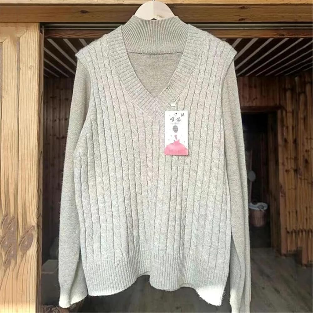 Moromoro2 ニット color knited string vest Moromoro2 ニット color knited string vest - メルカリ