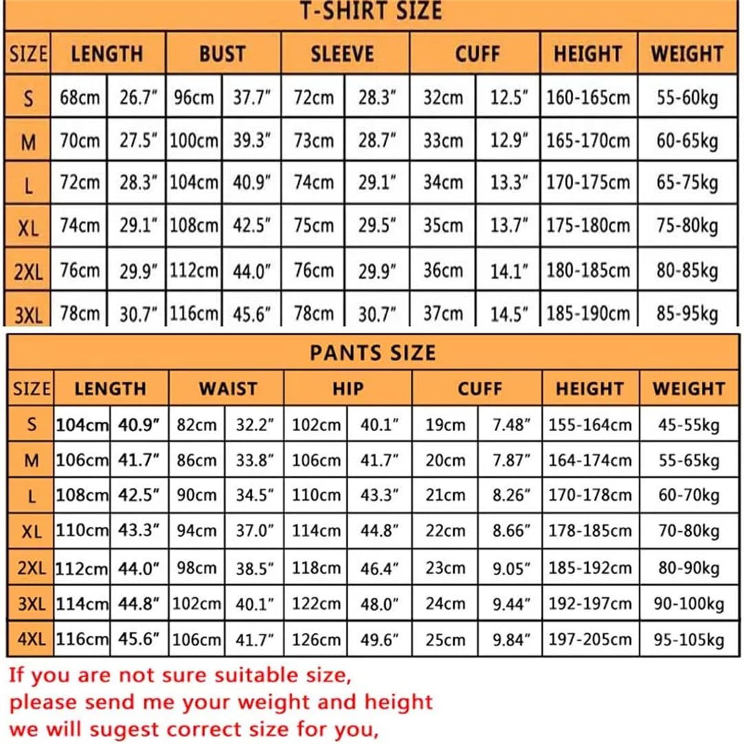 Trajes tácticos, ropa de caza, kit de camuflaje para combate, uniforme de trabajo, pantalones cargo, camping y senderismo