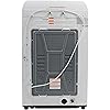 Product Photo 7