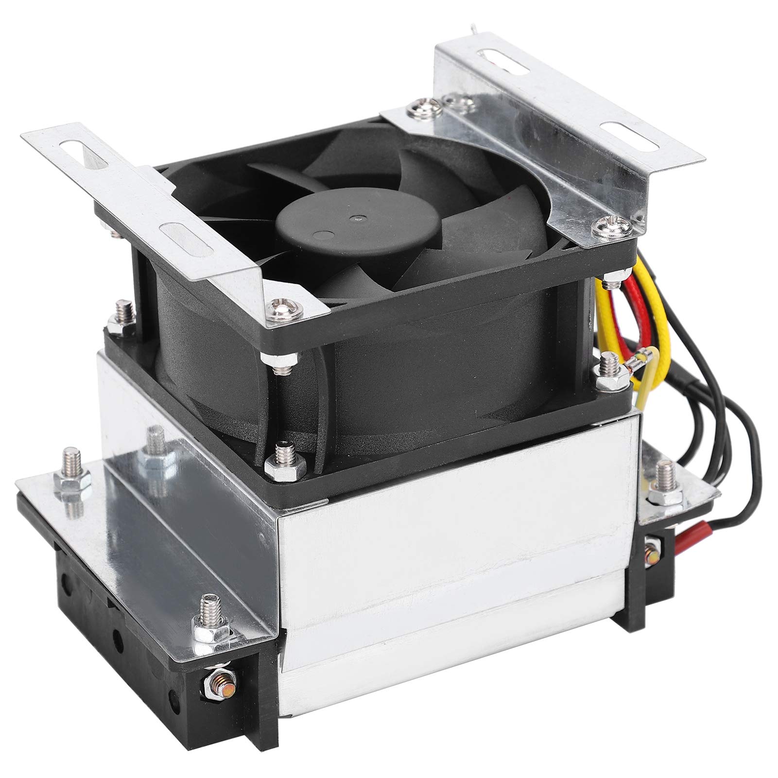 Marhynchus Termowentylator Ceramiczny Grzewczy Powietrza AC220V 500W