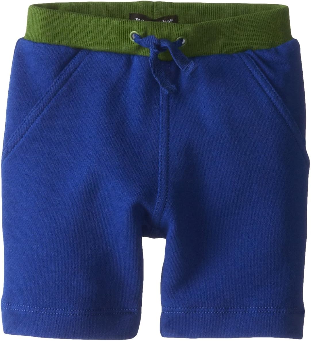 18 month shorts Clearance