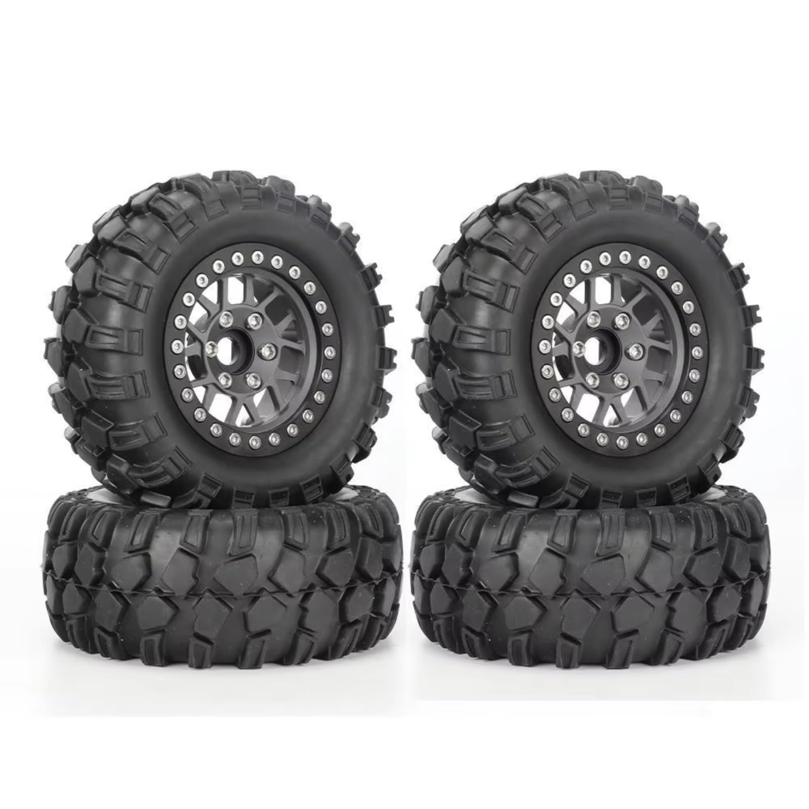 Amazon.co.jp: For MN128 For Meijiaxin For Mangniu H12Y 1/12 RC 1.9