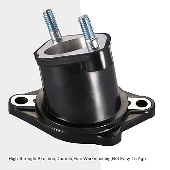 MANIFOLD 278 PATINO 再値下げ MANIFOLD 278 PATINO 再値下げ De Niro Manifold Pachiino 278