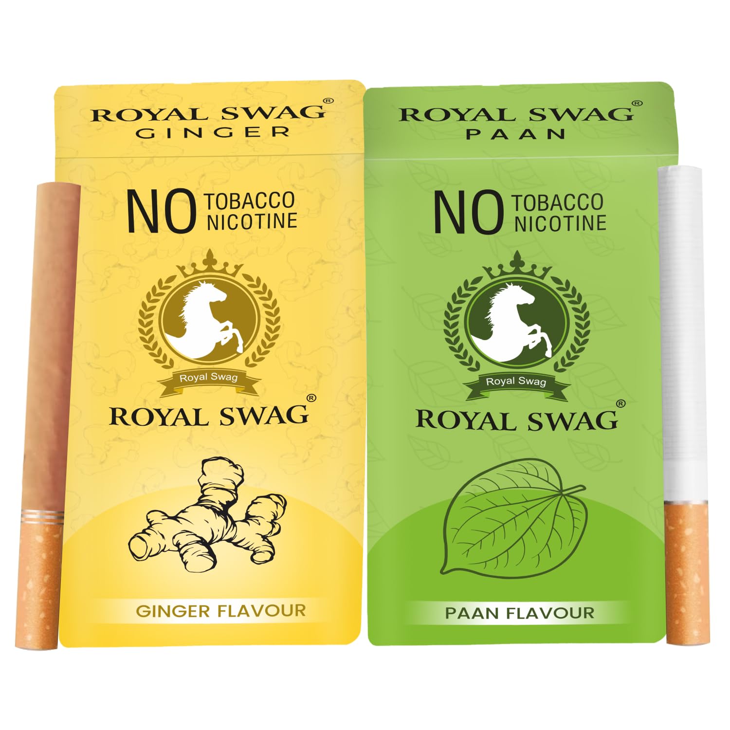 the tax burden on tobacco PDF | THE TAX BURDEN ON TOBACCO. HISTORICAL COMPILATION. | ID: cv43p788z