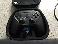 Review Image by IJC IJC