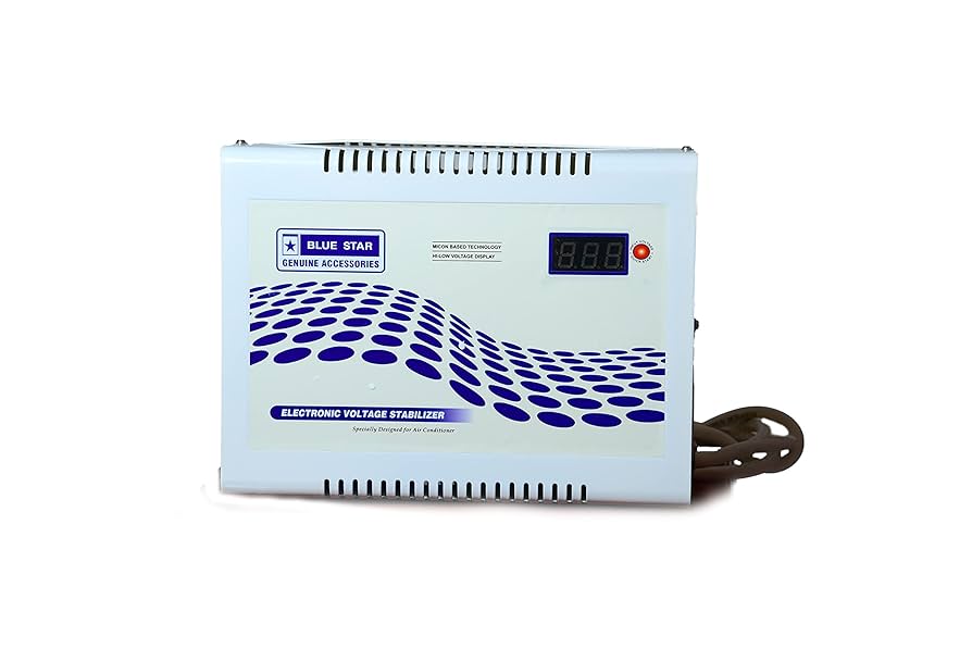 eva電子 Backing Stabilizer BS-1 eva電子 Backing Stabilizer BS-1 Amazon.com: HimaPro Cut Away