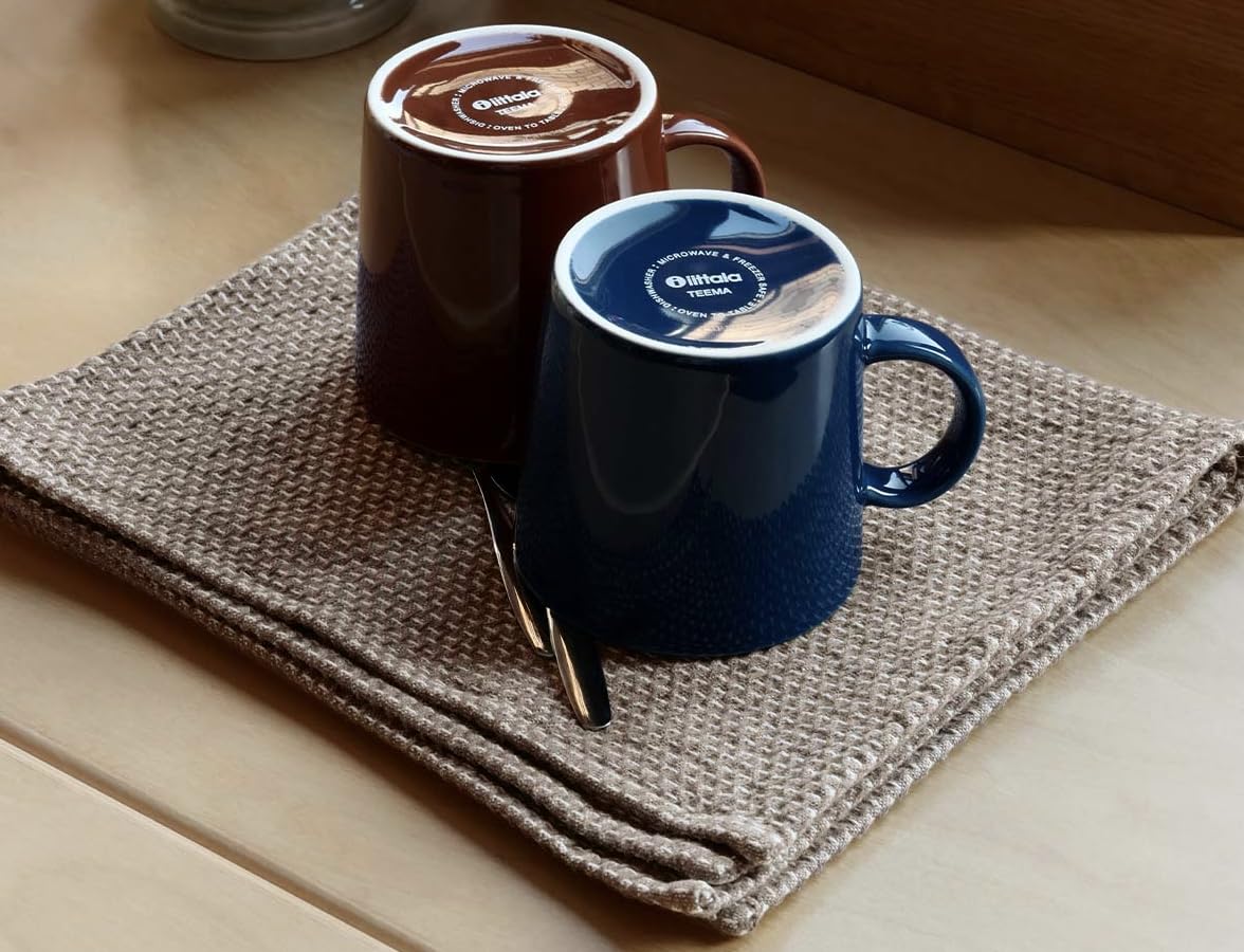 Amazon｜ジョージ・ジェンセン・ダマスク（Georg Jensen Damask