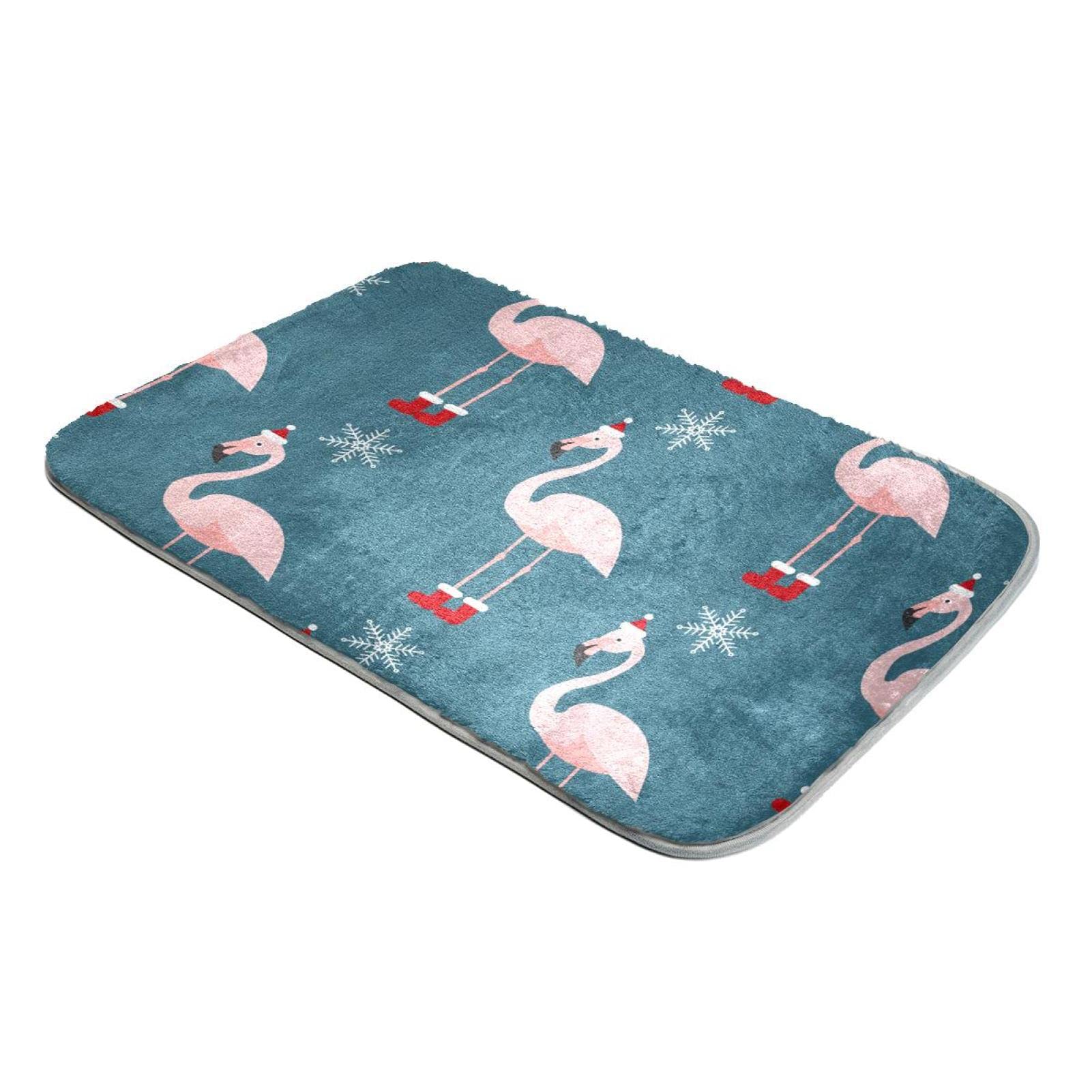 Tapis à poils longs en fausse fourrure pour un salon cocooning en hiver