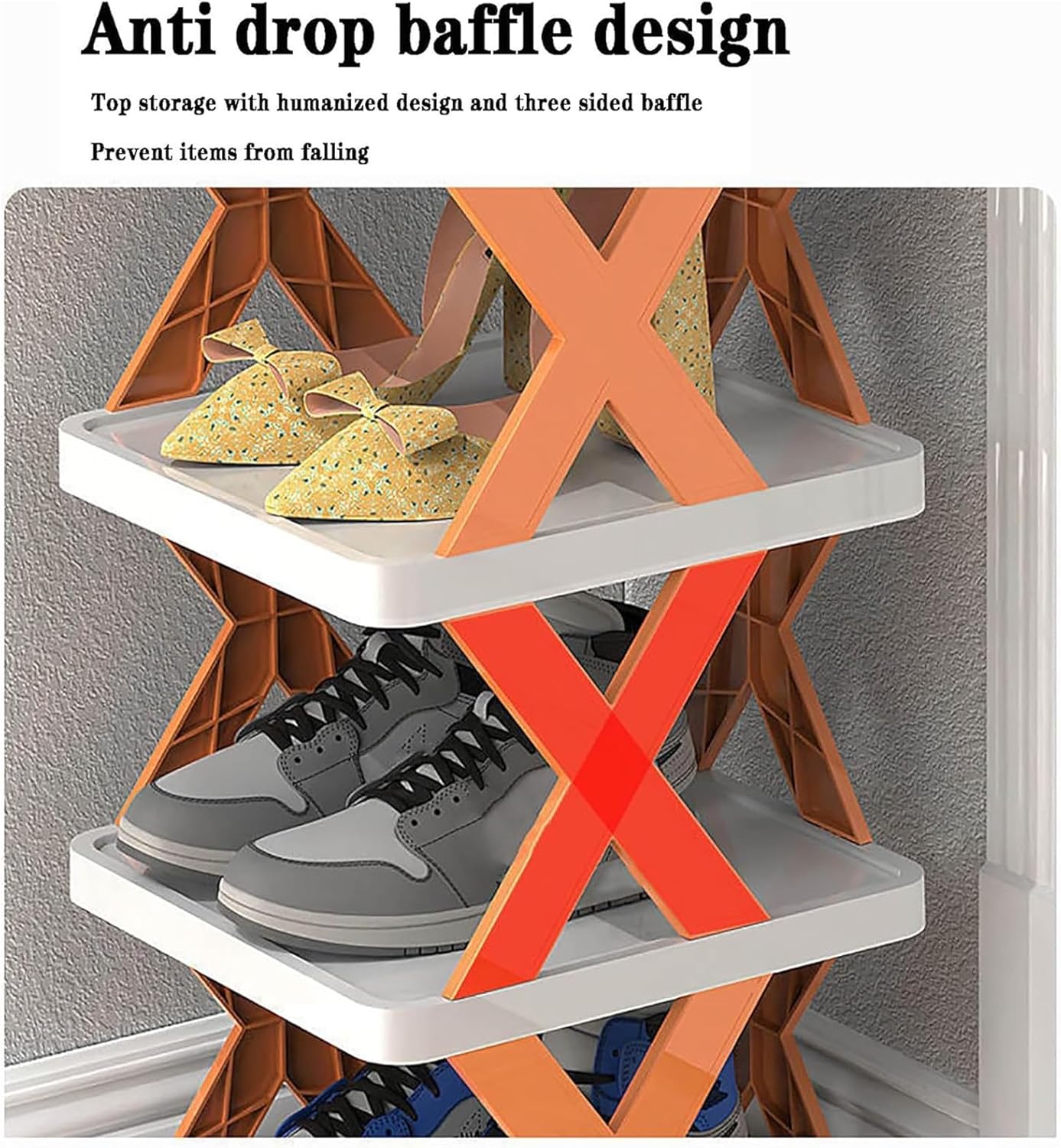 ミヤケマイ　酉が熊手をしょってくる　ピエゾグラフ ミヤケマイ 酉が熊手をしょってくる ピエゾグラフ ミヤケマイ | 美術