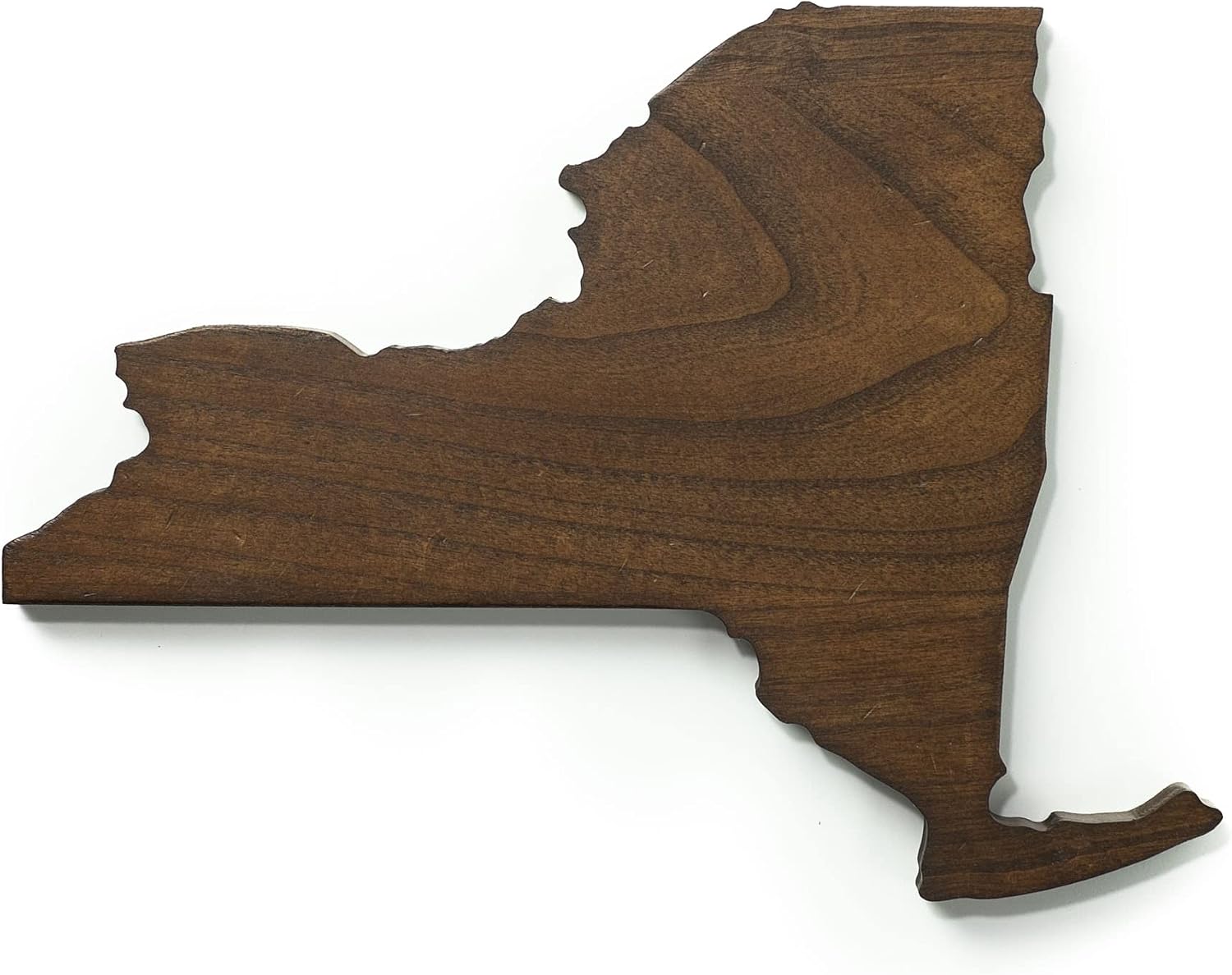 Magnetic Key Holder (North Carolina)