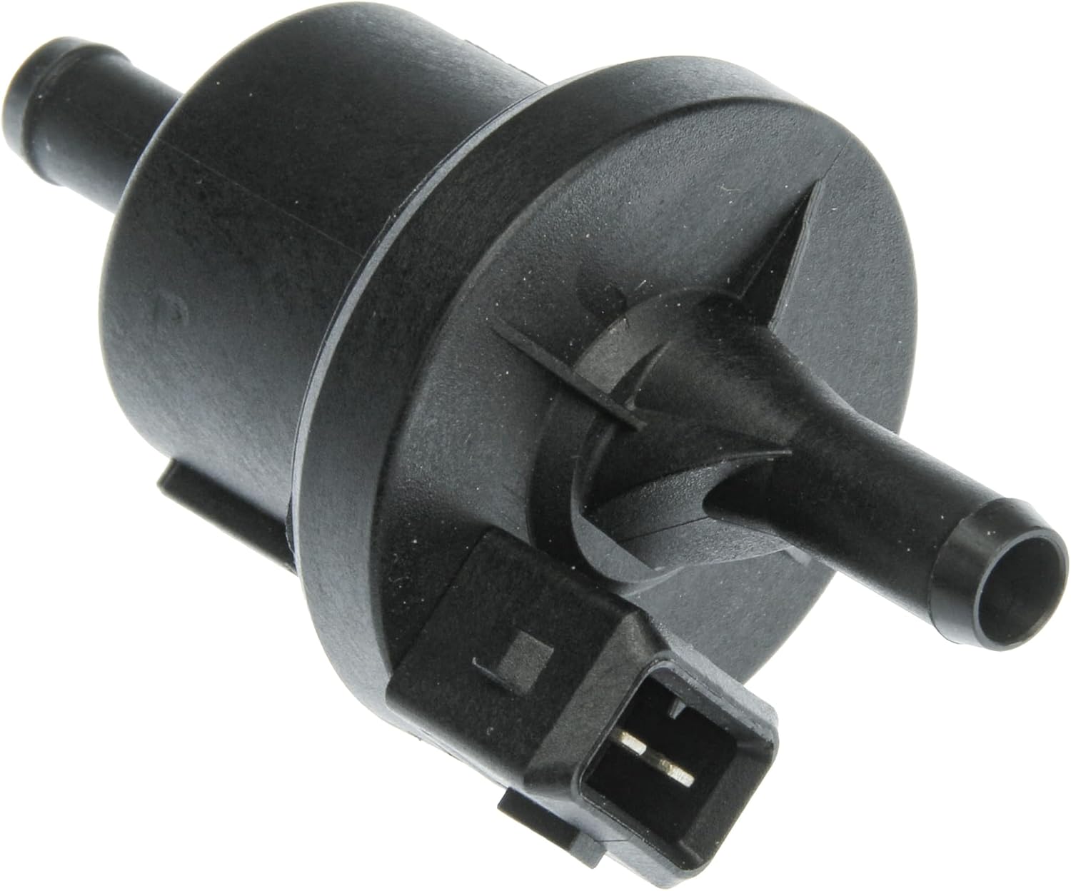 URO Parts 077133517C Vapor Canister Purge Valve