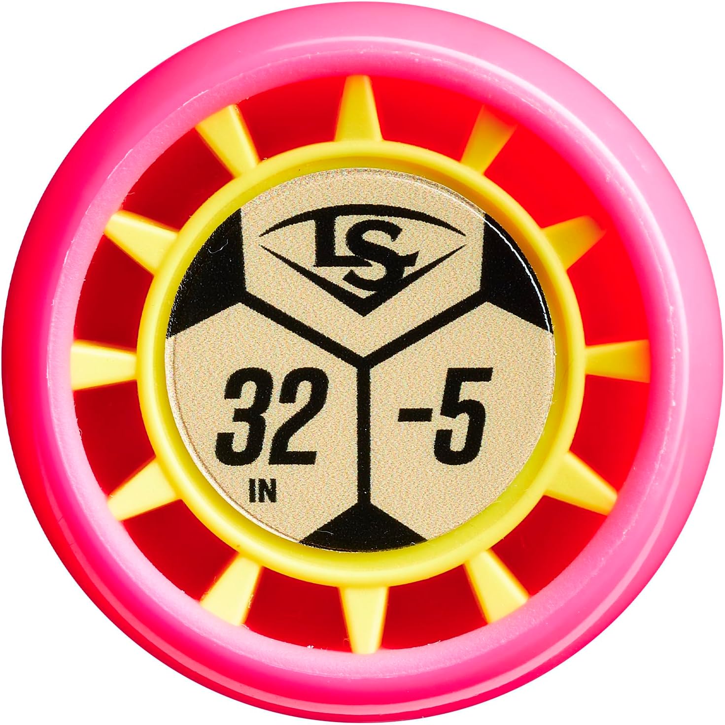 Louisville Slugger 2026 Atlas (-5, -8, -10) 2 3/4" USSSA Baseball Bats- 26", 27", 28", 29", 30", 31", 32"