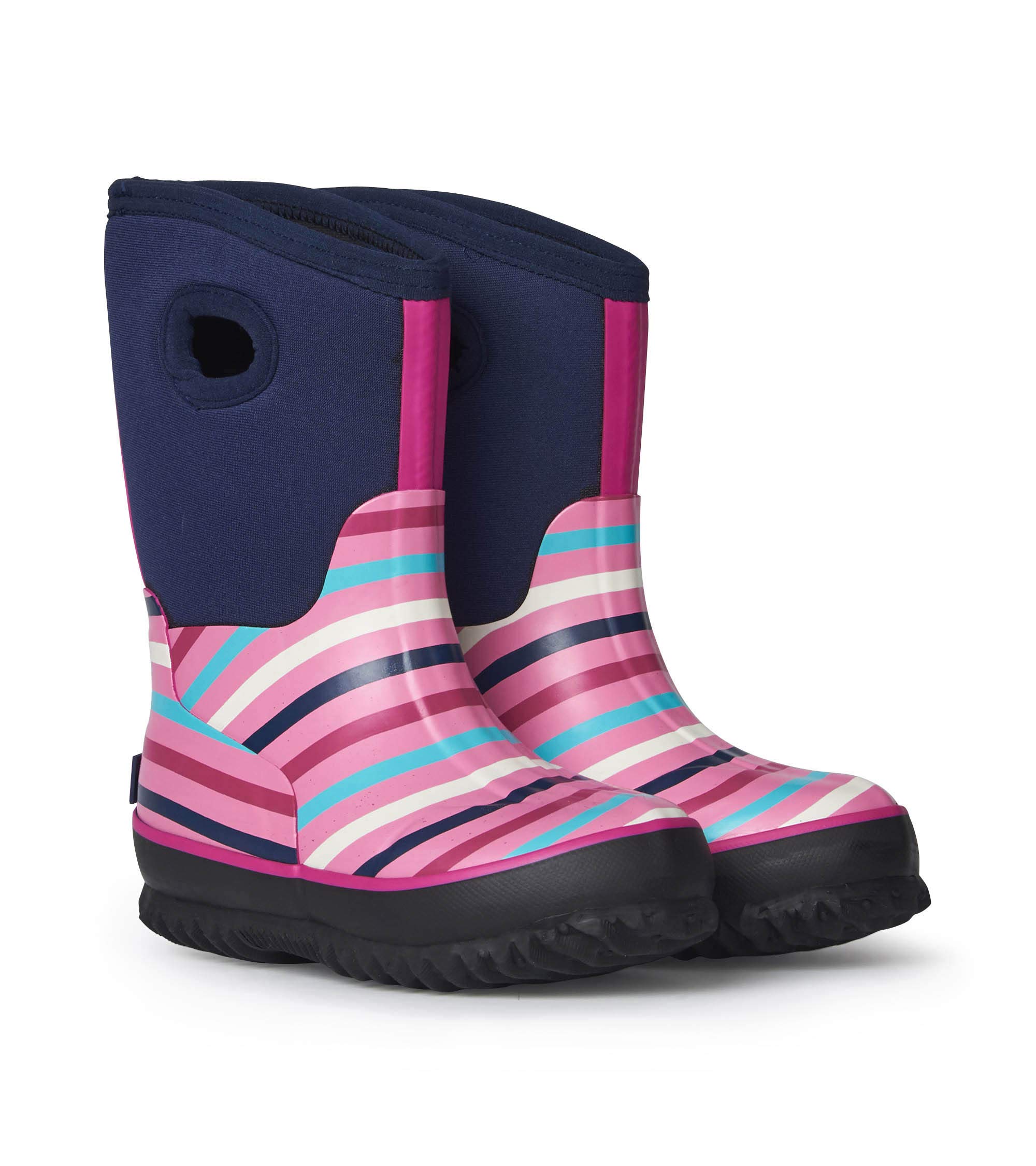 Girl's Weather Boots Wellington