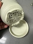 Review Image by Amazon Customer