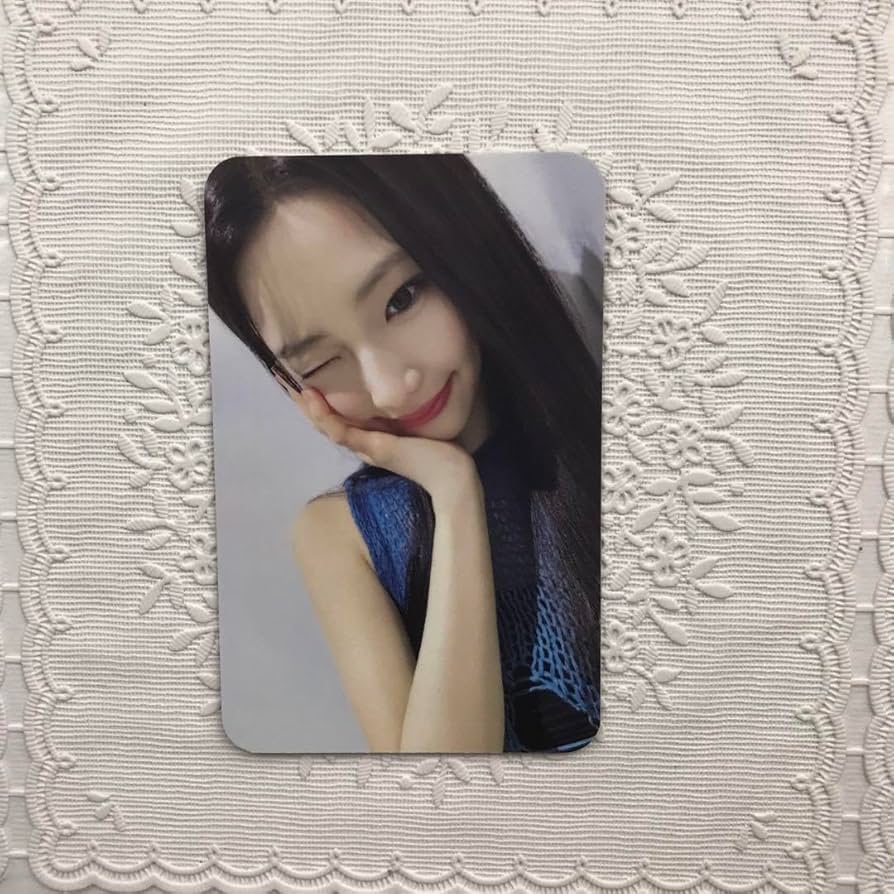 BABYMONSTER SHEESH 公開放送 サノクトレカ ルカ BABYMONSTER「SHEESH」MVが、YouTubeグローバルチャートで2日