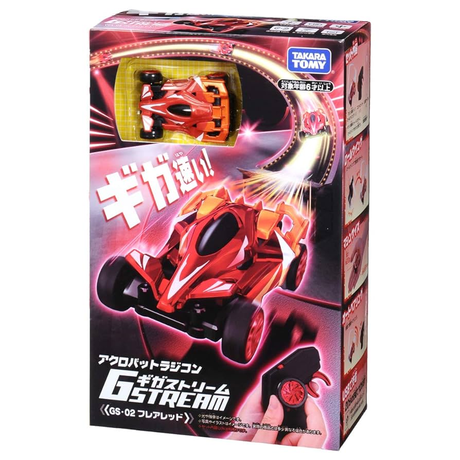 レッドラジコンカー 本体とリモコン付き Amazon.co.jp: HTLNUZD 1/14 RCカー 499P #50 2.4G リモート