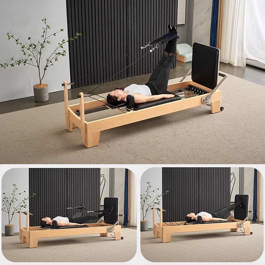 ピラティス　ホームピラティス ZdCxRzkajLqur5twunzunkQFLDgIz2