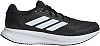 Adidas Hombre Run Falcon 5 1