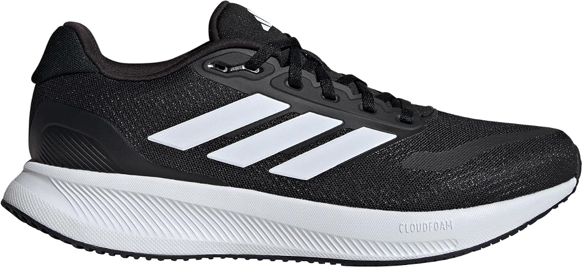 Run Falcon 5 para hombre