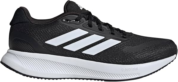 Adidas Hombre Run Falcon 5