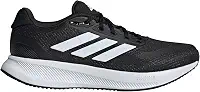 Tênis adidas Run Falcon 5 masculino