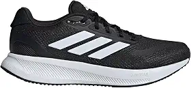 Tênis adidas Run Falcon 5 masculino