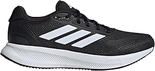 adidas Men's Run Falcon 5Sneaker