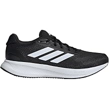 Mens Run Falcon 5