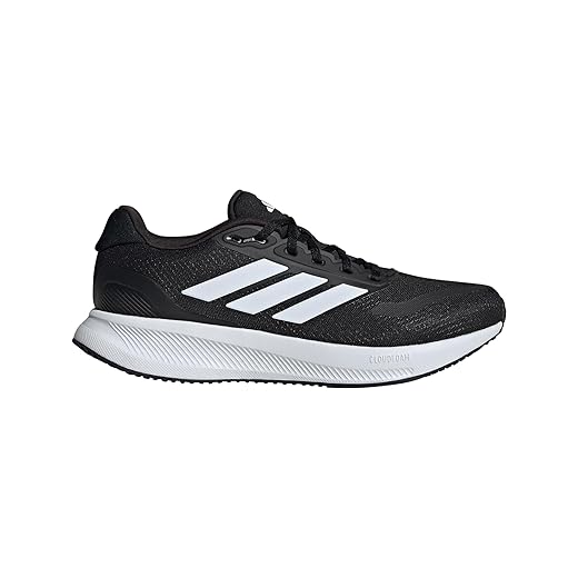 Adidas Mens Run Falcon 5