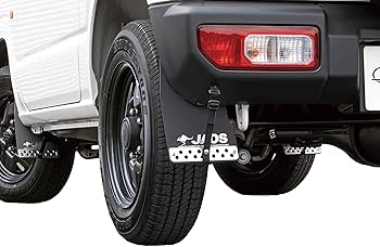 jb64ジムニーJAOSマットガード 500.jpg