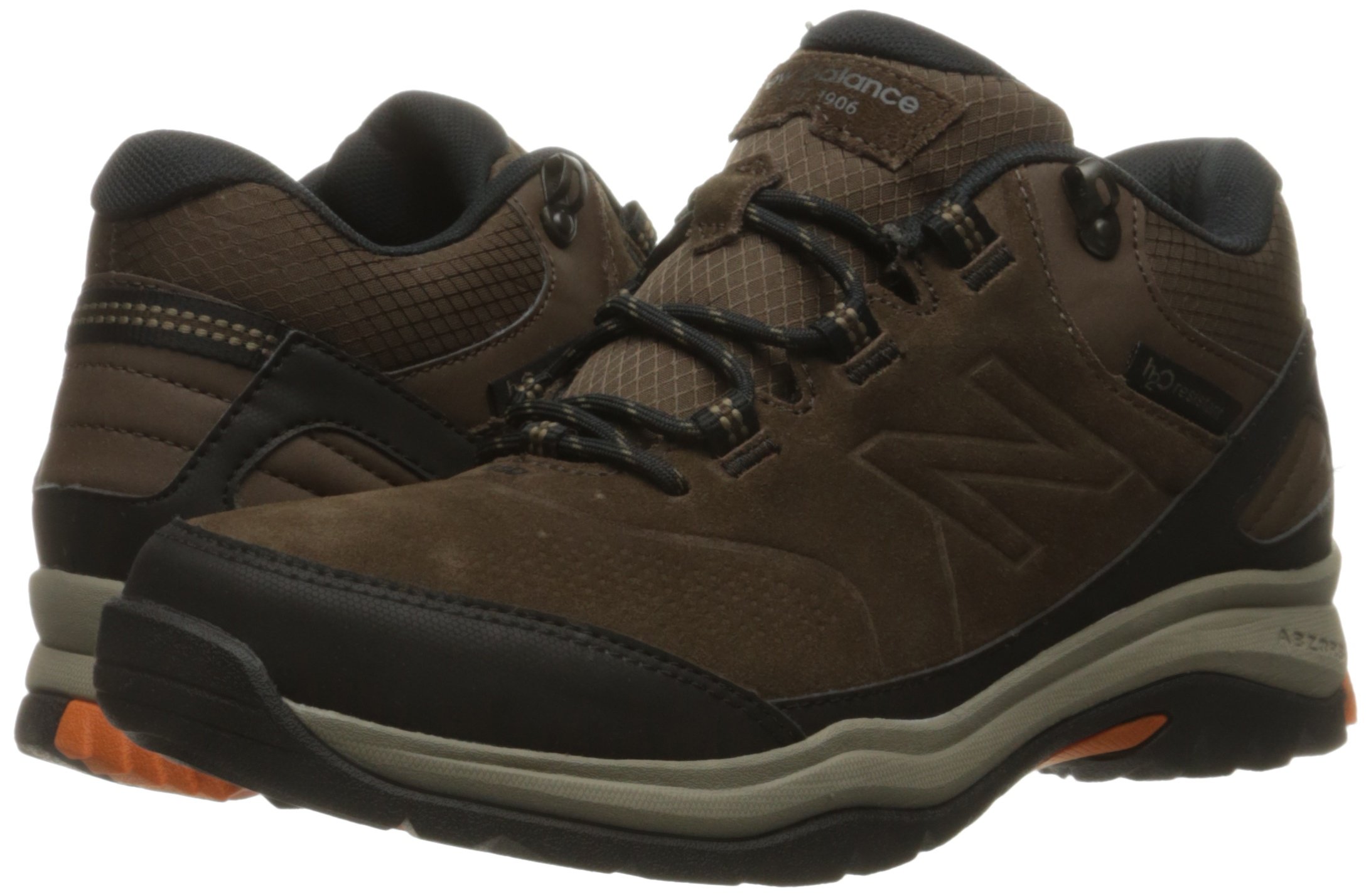 Buy New Balance Men's 779v1 Neutral 