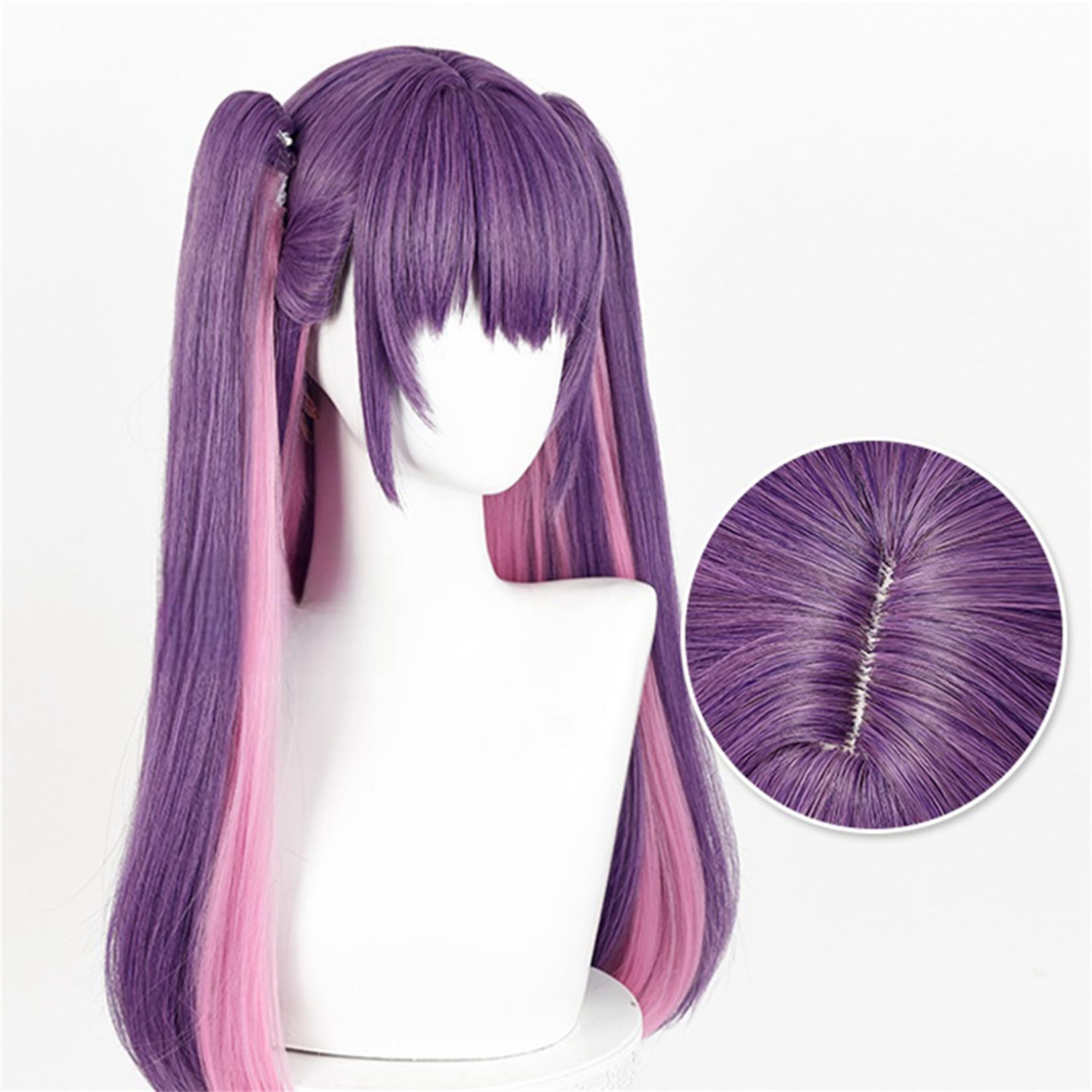 Amazon.co.jp: [ラウバオショッピング] 橘美花莉 みかりん コスプレ