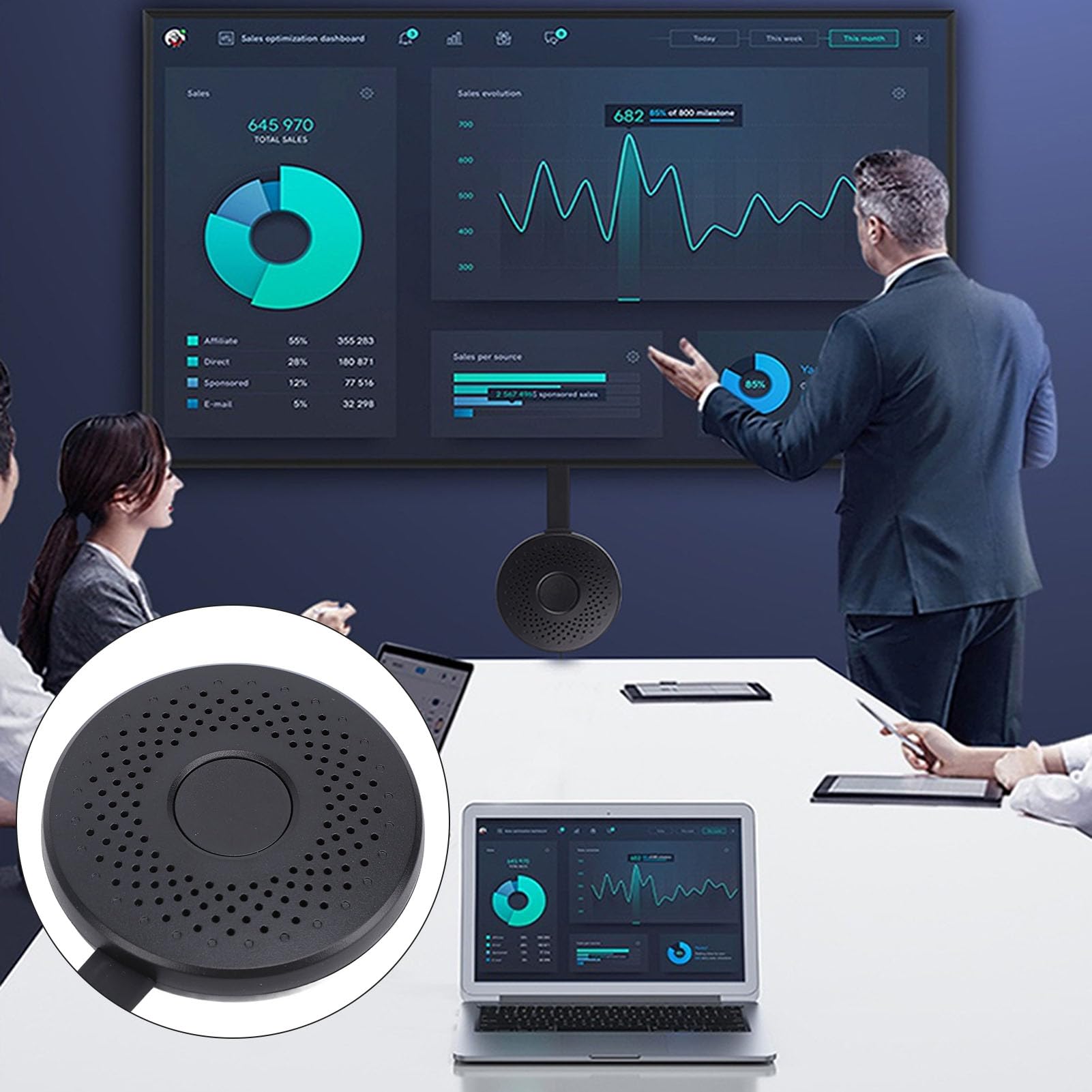 Laptop Screen Mirroring Amazon Prime Cast To Laptop How To Easily