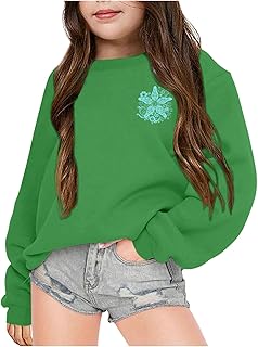 子供服110女の子 アウター ジャケット ミッフィー トレーナー キッズ ホリデー スクールセーター 女子 ウール キッズ ジップパーカー ステラルー 服 通販 子ども 縄跳び 水着