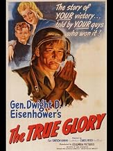 True Glory