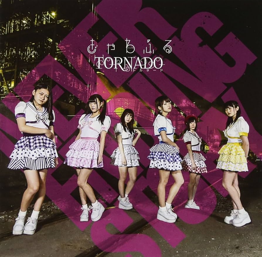  story : 終わらない夏の物語 🌞終わらない夏🎙岩崎 元是 〜シティ・ポップ JPOP🎶 – 🎵多幸感