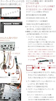 71uSZnN3O2L._AC_UF350,