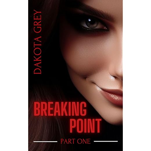 Breaking Point: Part One