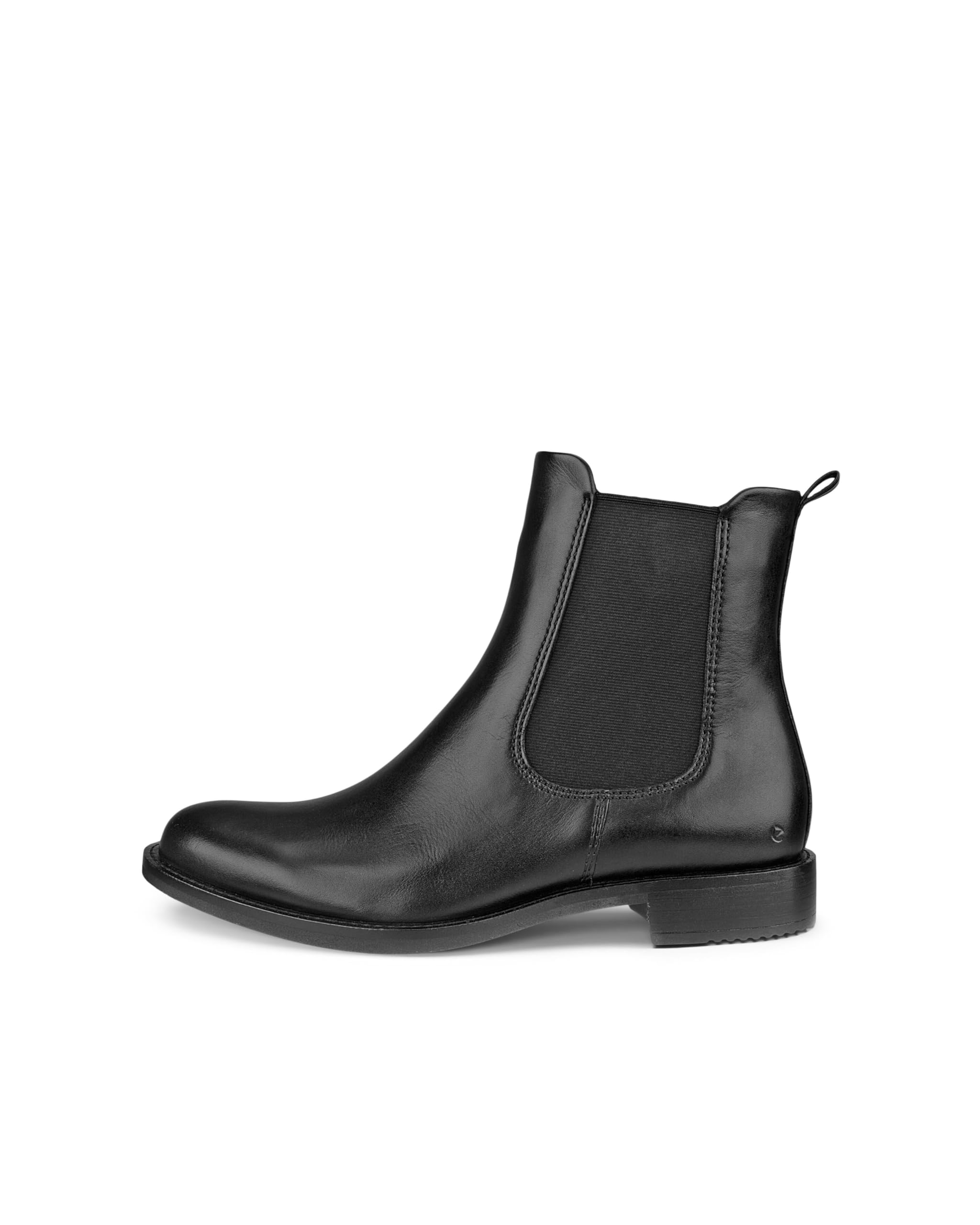ECCO Kobiety Ecco Sartorelle 25Derby