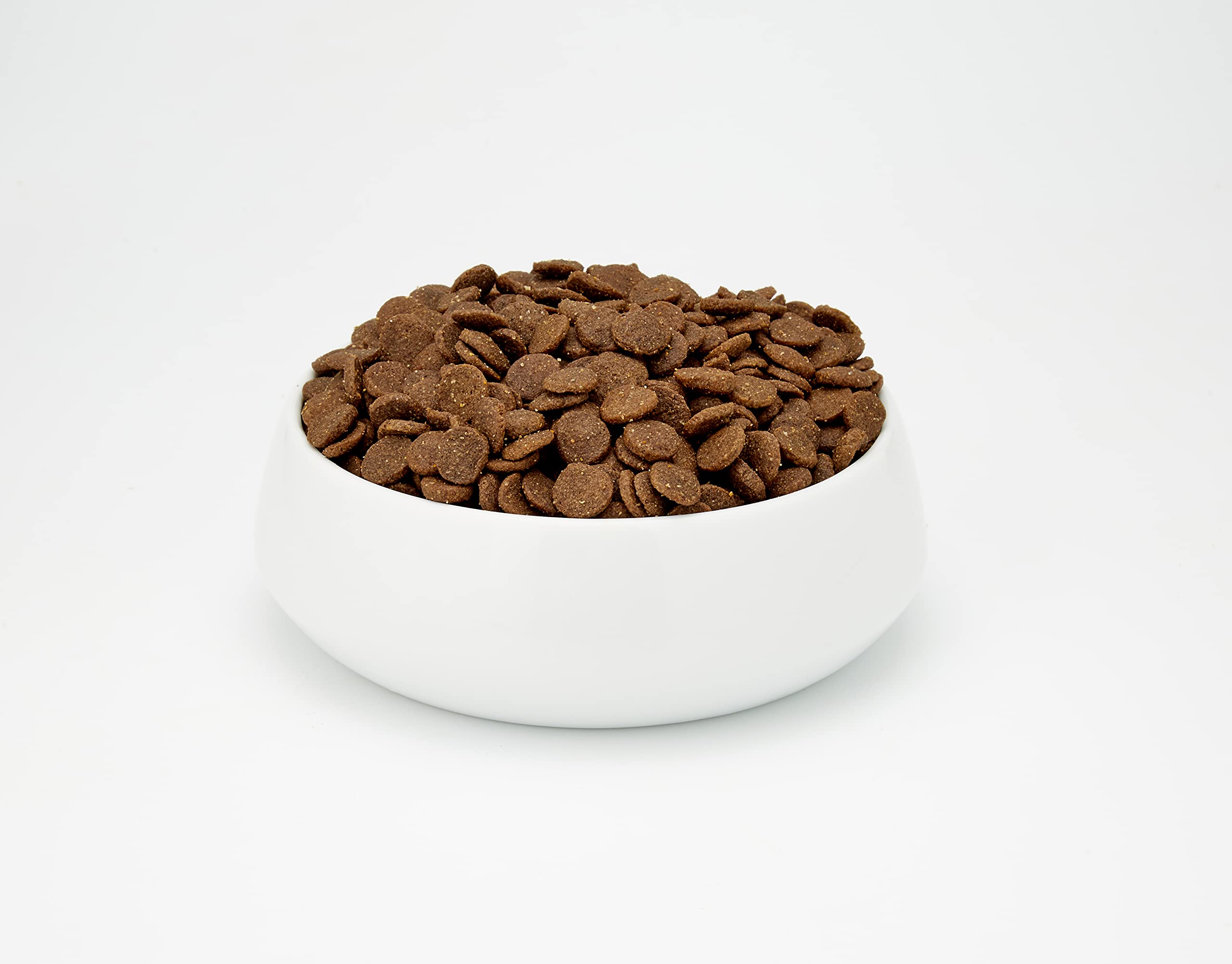Monge Natural Superpremium PUPPY AND JUNIOR SALMON AND RICE, Hundefutter für alle Rassen (Welpenfutter, Trockenfutter für Hunde mit Lachs & Reis, sehr Ballaststoff- & Vitaminreich, 12 kg)