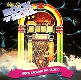 Hits of Rock ´n´Roll - Rock around the Clock
