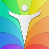 广州宝瓶汇网络科技有限公司