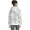 Product Photo 4