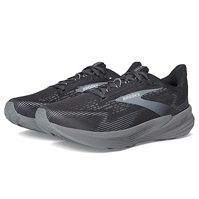 Brooks Revel 8 Men