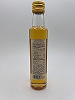 Vista 2 de Montegrato Vinagre balsámico fino (jerez) - 16 años - 8.45 oz