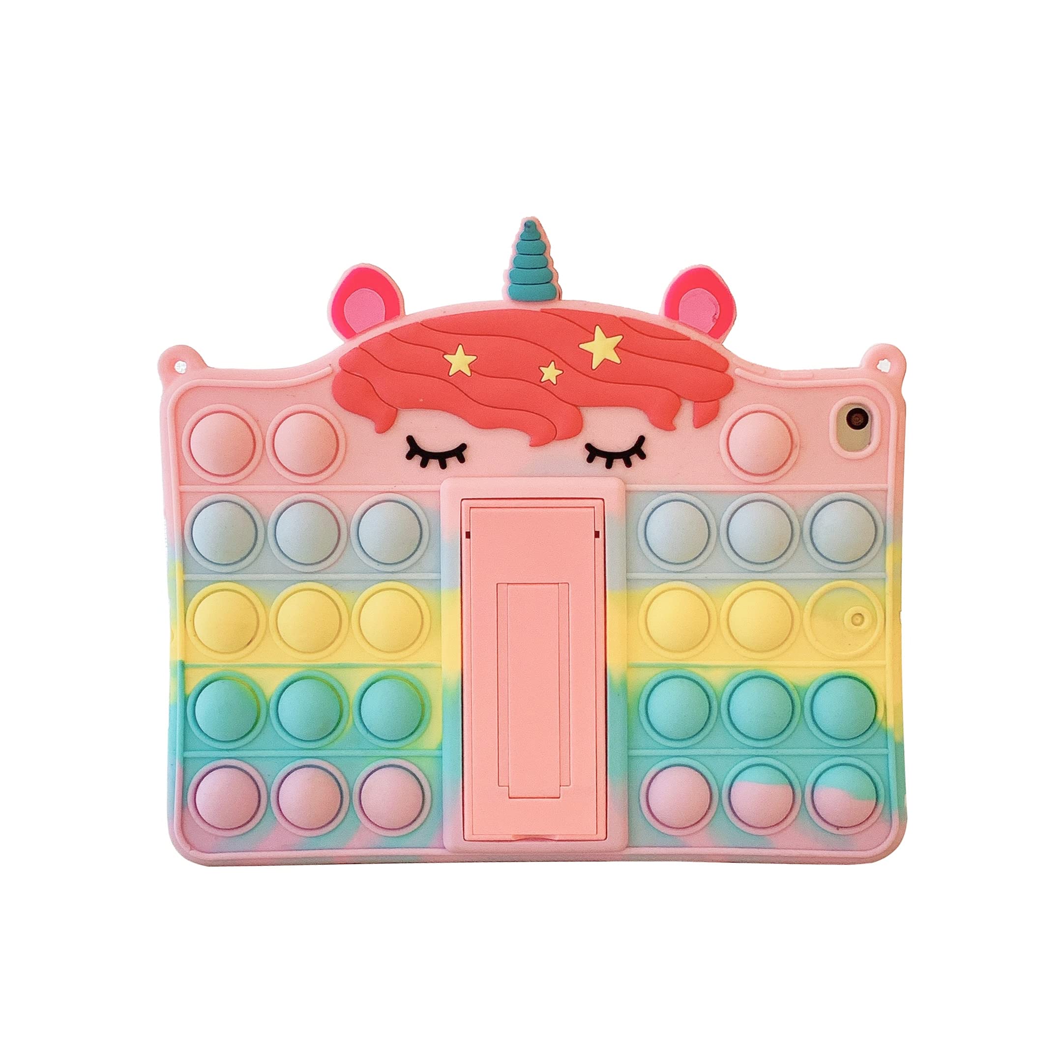 Amazon.co.jp: CrazyLemon 適用 iPad 10.2インチ ケース iPad 9