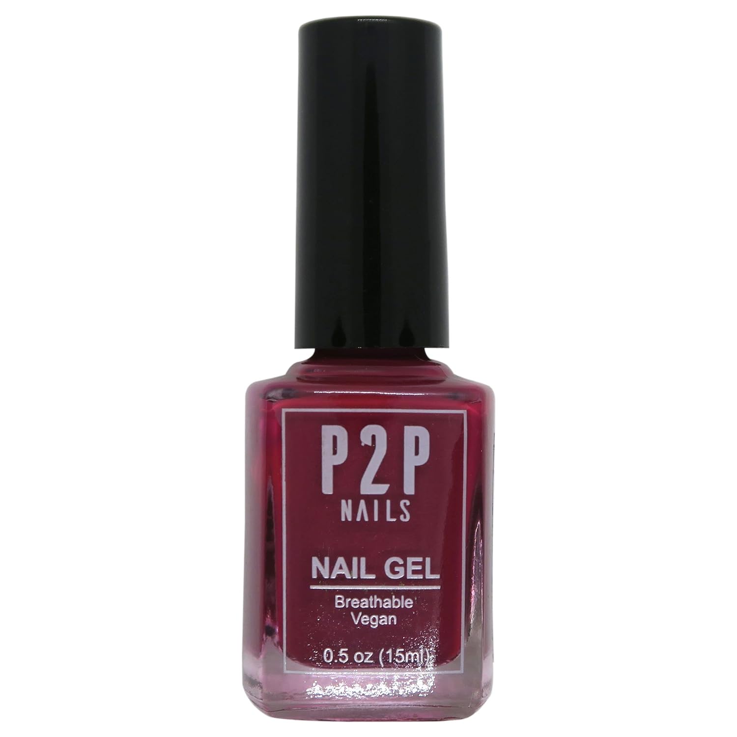 Esmalte