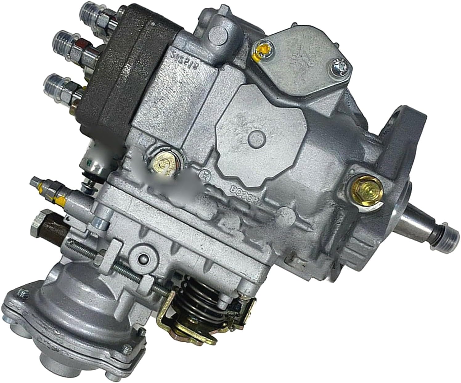 伊四00  042 043 044 045 046 047 048 049 Amazon.com: 2643J630 0460426267 Fuel Injection Pump Suitable